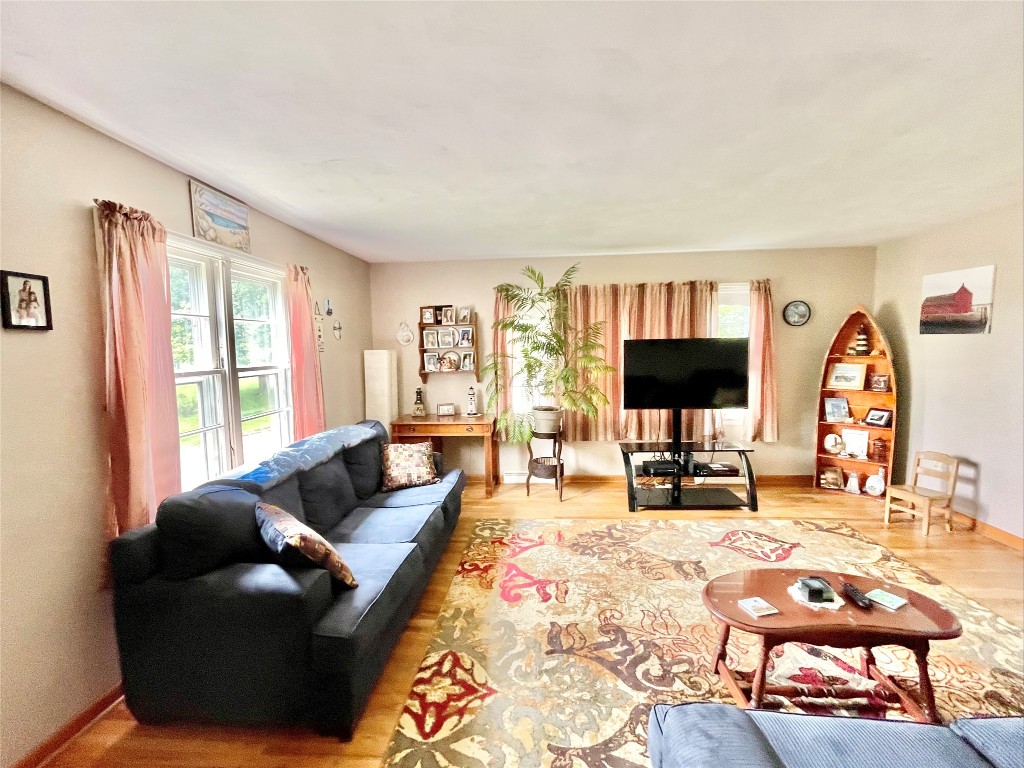 888 Lisle Road Owego, NY 13827 - Photo 12 of 44 Gallery Image 12