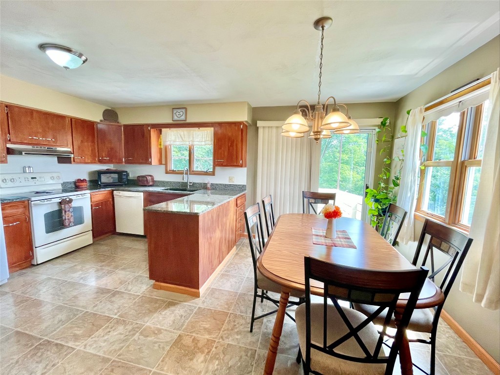 888 Lisle Road Owego, NY 13827 - Photo 13 of 44 Gallery Image 13
