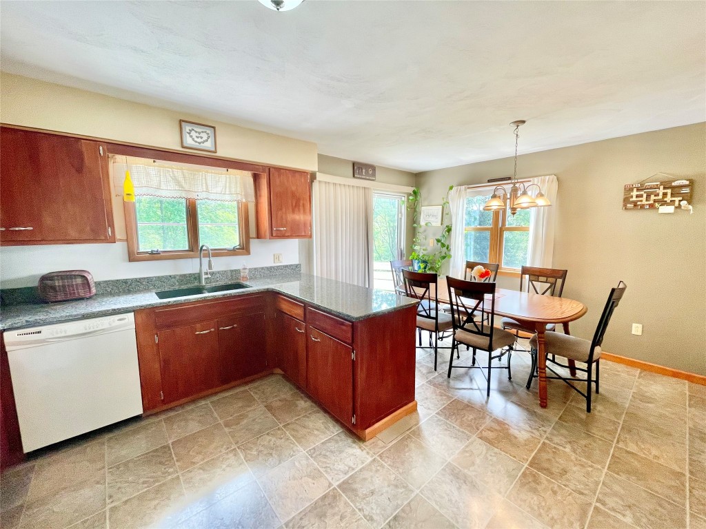 888 Lisle Road Owego, NY 13827 - Photo 15 of 44 Gallery Image 15