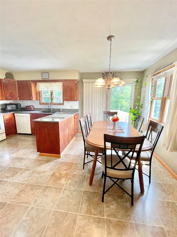 888 Lisle Road Owego, NY 13827 - Photo 17 of 44 Gallery Image 17