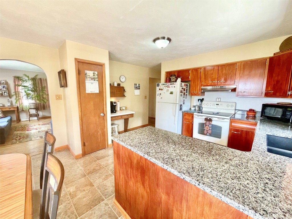 888 Lisle Road Owego, NY 13827 - Photo 18 of 44 Gallery Image 18