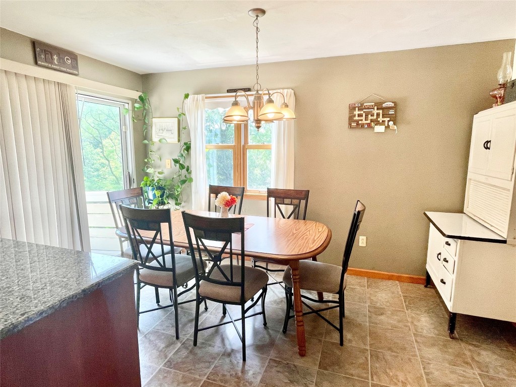 888 Lisle Road Owego, NY 13827 - Photo 19 of 44 Gallery Image 19