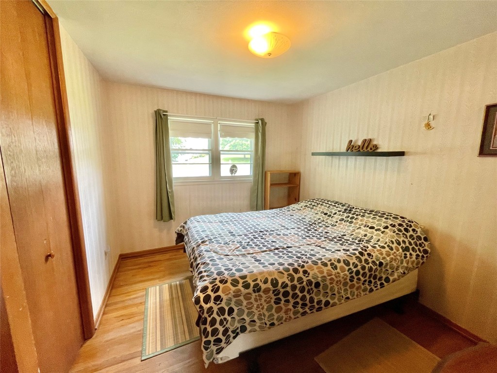 888 Lisle Road Owego, NY 13827 - Photo 22 of 44 Gallery Image 22