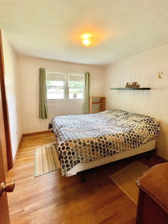 888 Lisle Road Owego, NY 13827 - Photo 23 of 44 Gallery Image 23