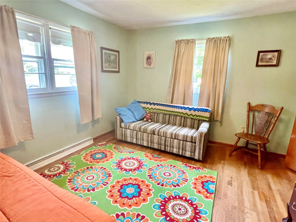 888 Lisle Road Owego, NY 13827 - Photo 26 of 44 Gallery Image 26