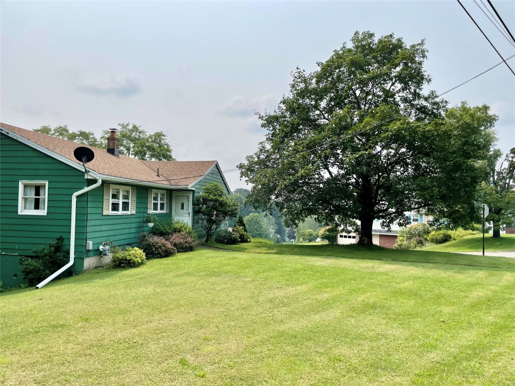 888 Lisle Road Owego, NY 13827 - Photo 3 of 44 Gallery Image 3