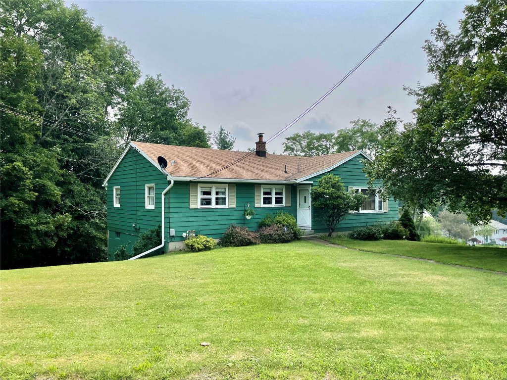 888 Lisle Road Owego, NY 13827 - Photo 4 of 44 Gallery Image 4