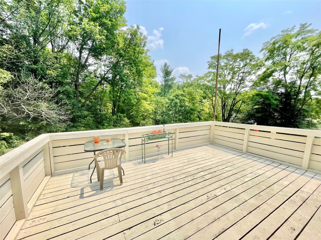 888 Lisle Road Owego, NY 13827 - Photo 41 of 44 Gallery Image 41