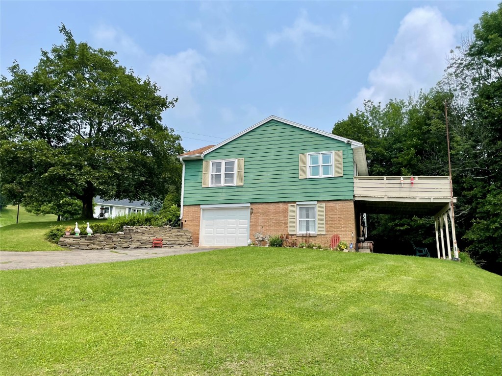 888 Lisle Road Owego, NY 13827 - Photo 44 of 44 Gallery Image 44