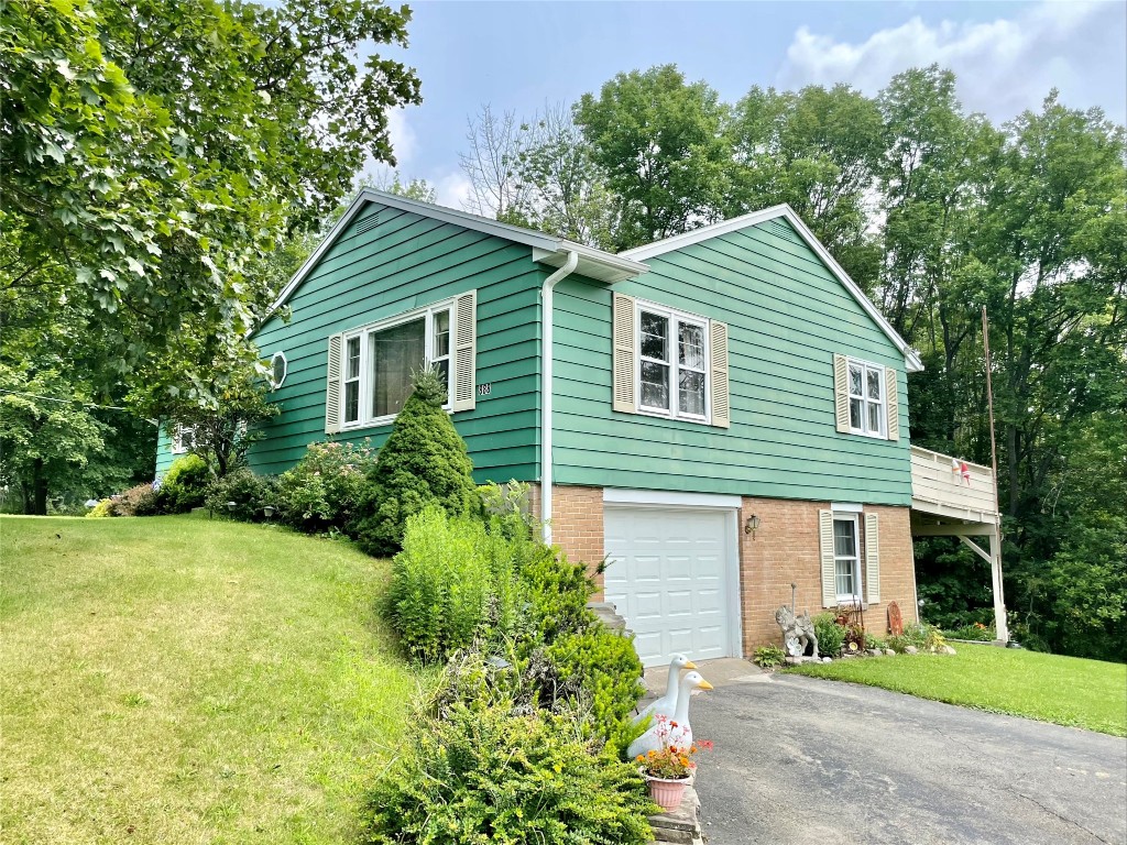 888 Lisle Road Owego, NY 13827 - Photo 6 of 44 Gallery Image 6