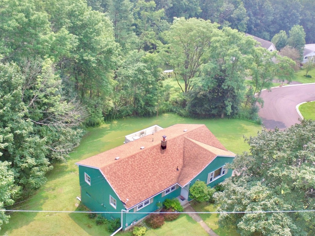 888 Lisle Road Owego, NY 13827 - Photo 7 of 44 Gallery Image 7