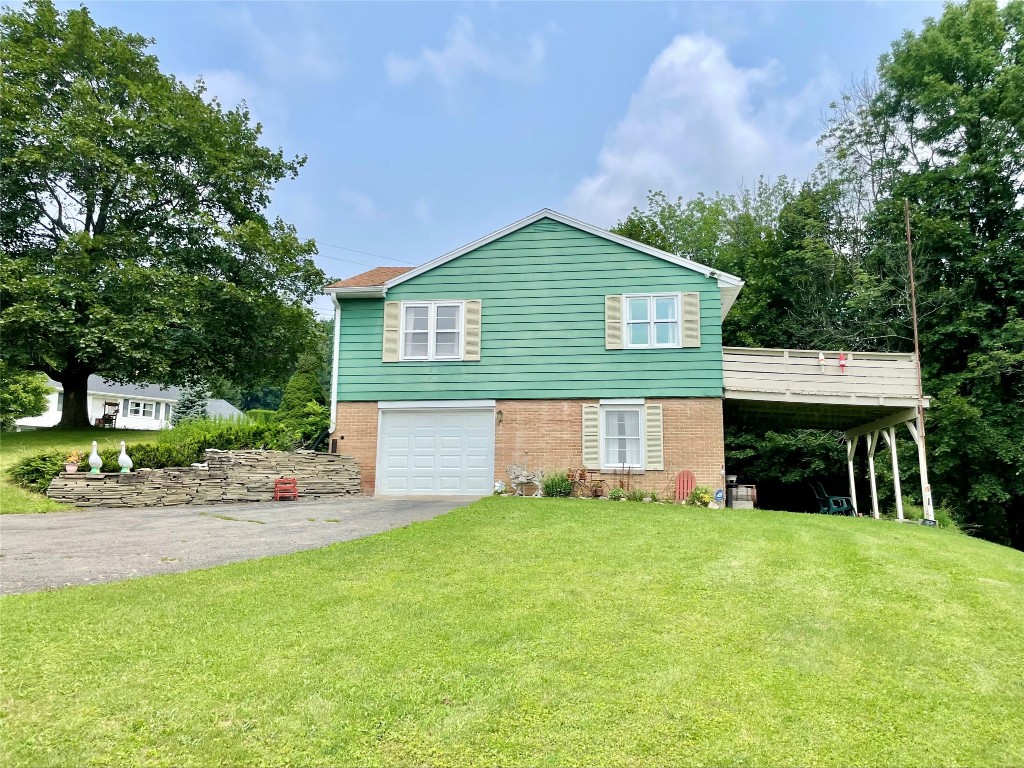 888 Lisle Road Owego, NY 13827 - Photo 8 of 44 Gallery Image 8