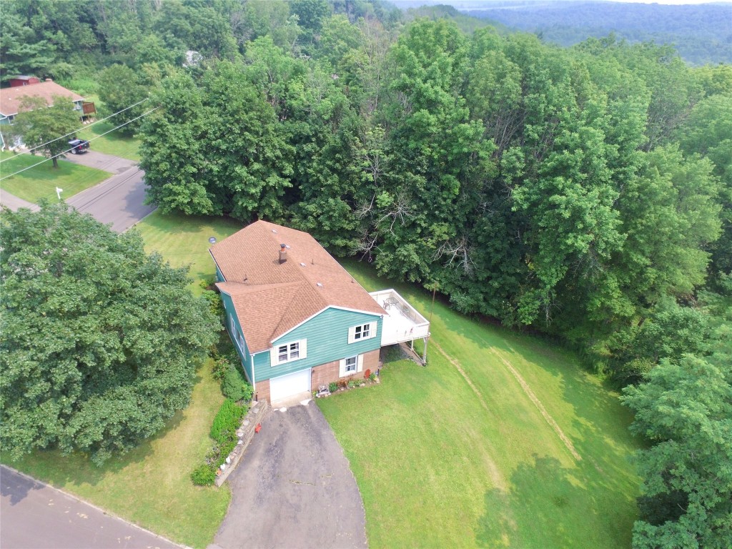 888 Lisle Road Owego, NY 13827 - Photo 9 of 44 Gallery Image 9