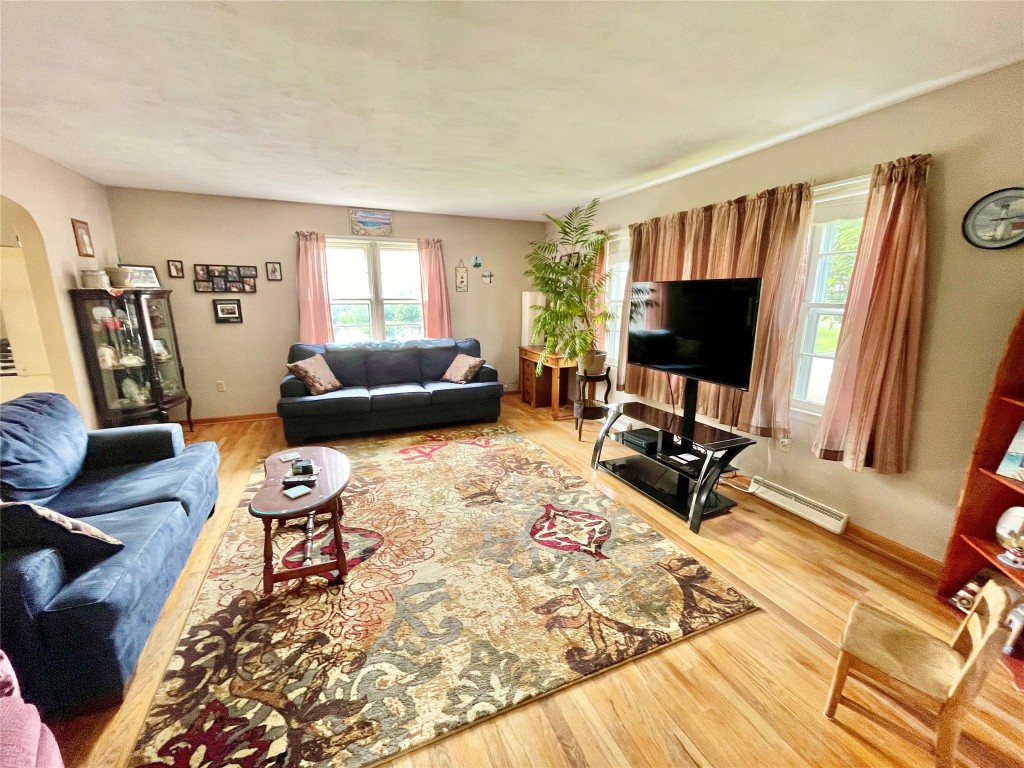 888 Lisle Road Owego, NY 13827 - Photo 10 of 44 Gallery Image 10