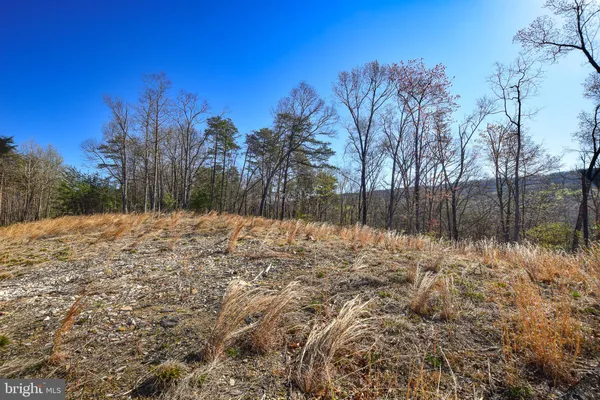 a view of snow covered with snow