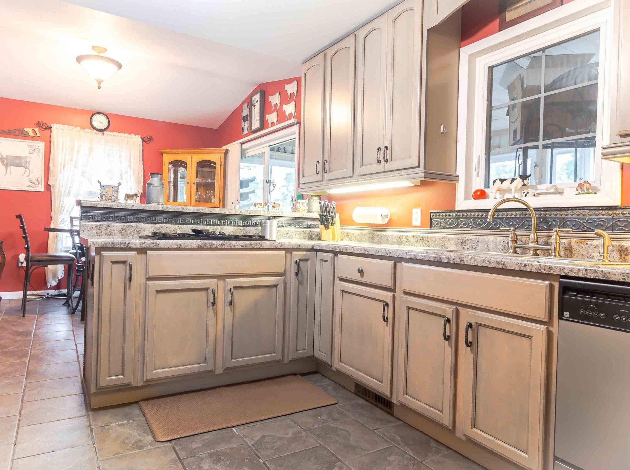 2730 Cooley Ford Road Tennessee Ridge, TN 37178 - Photo 16 of 41 Gallery Image 16
