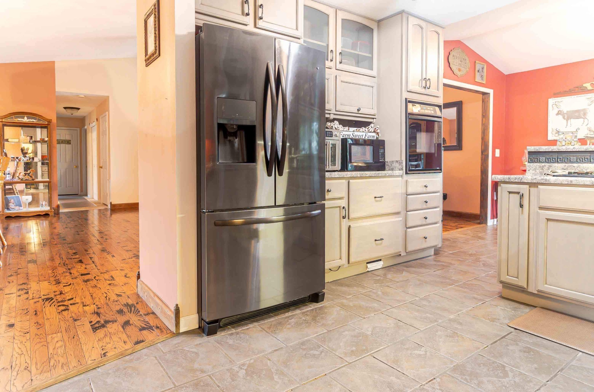 2730 Cooley Ford Road Tennessee Ridge, TN 37178 - Photo 17 of 41 Gallery Image 17
