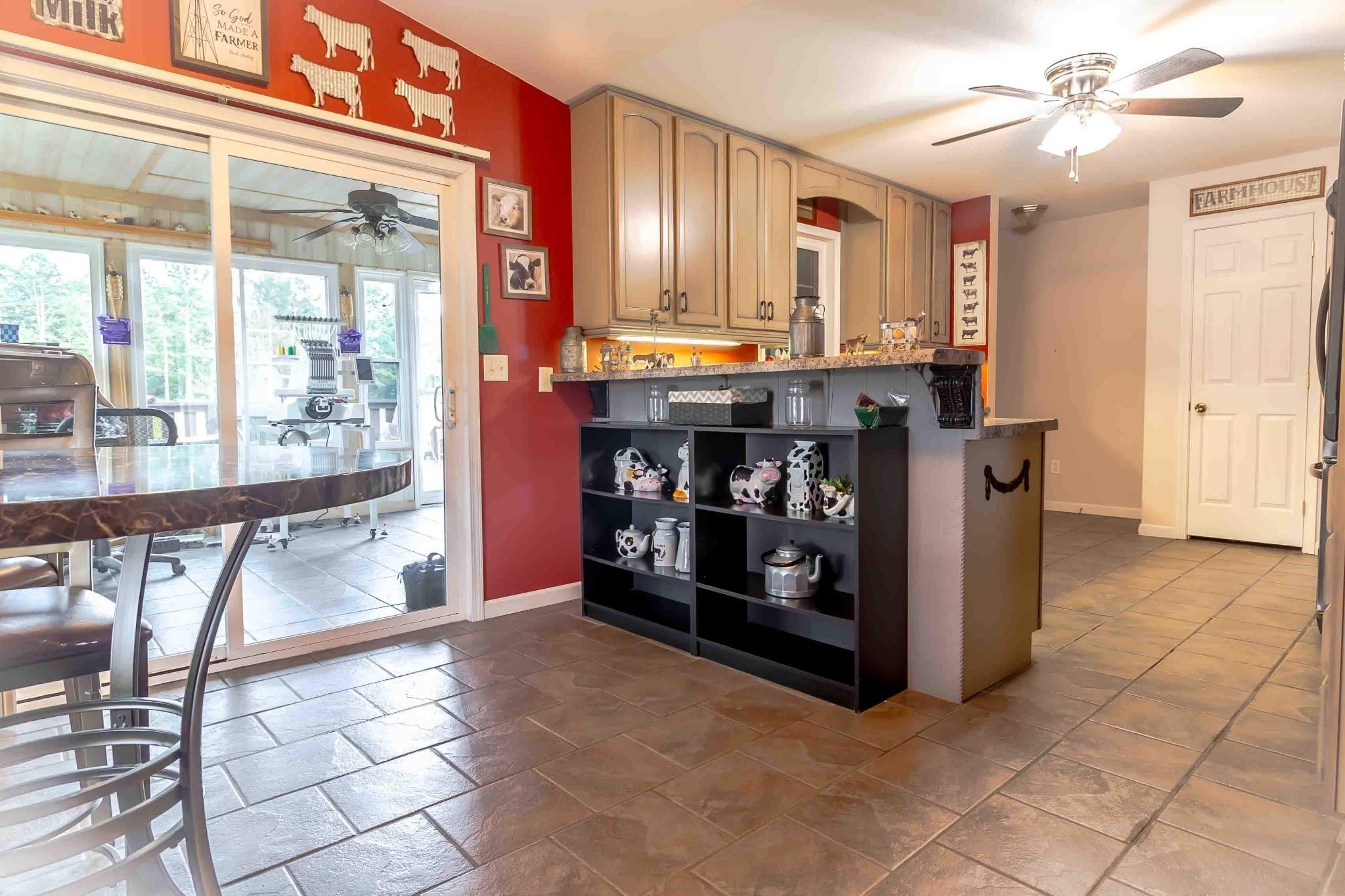 2730 Cooley Ford Road Tennessee Ridge, TN 37178 - Photo 18 of 41 Gallery Image 18
