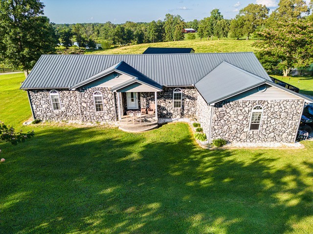 2730 Cooley Ford Road Tennessee Ridge, TN 37178 - Photo 2 of 41 Gallery Image 2