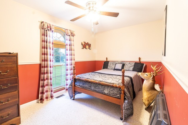 2730 Cooley Ford Road Tennessee Ridge, TN 37178 - Photo 23 of 41 Gallery Image 23