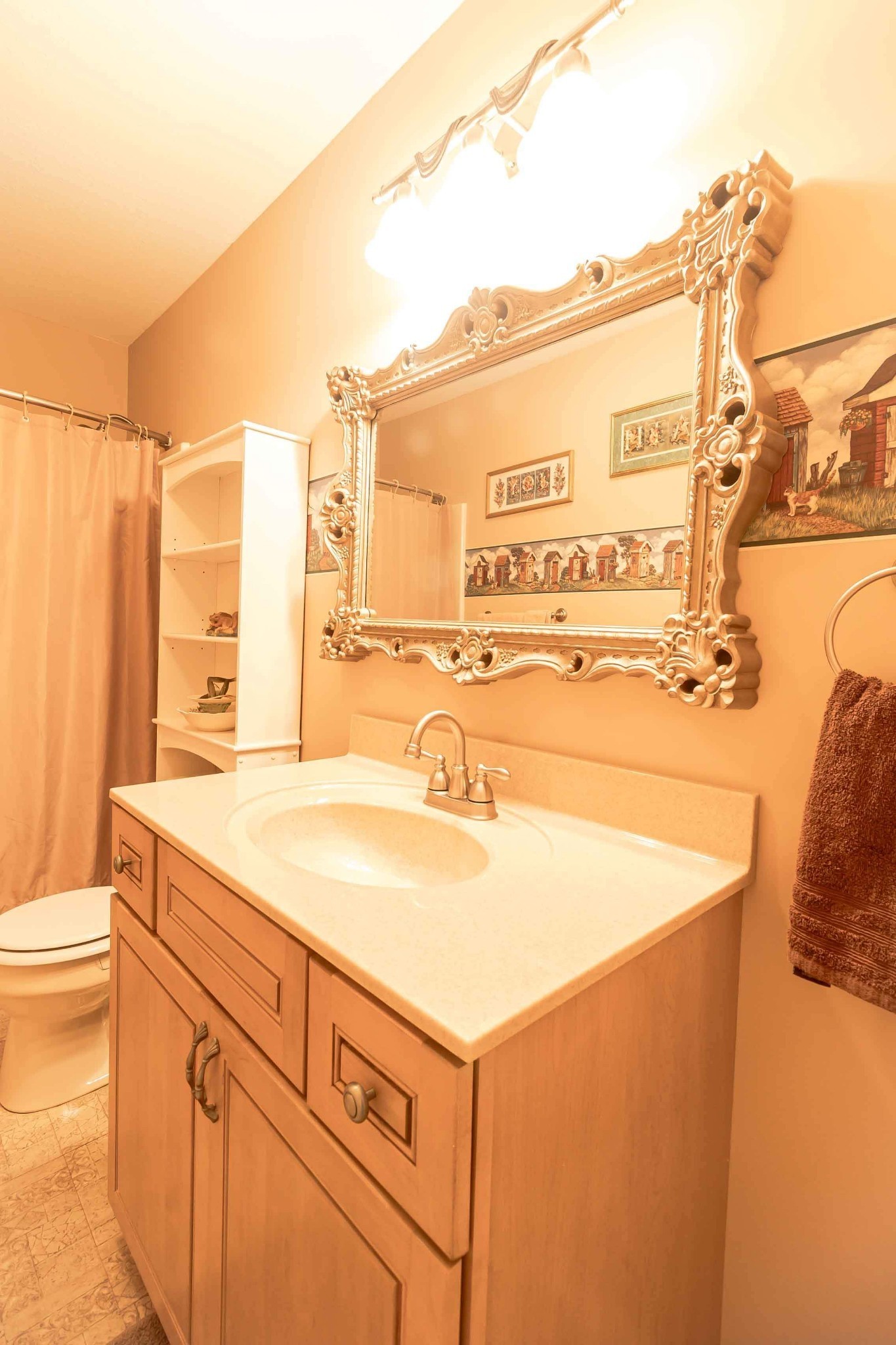 2730 Cooley Ford Road Tennessee Ridge, TN 37178 - Photo 26 of 41 Gallery Image 26
