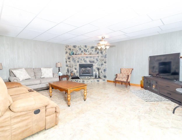 2730 Cooley Ford Road Tennessee Ridge, TN 37178 - Photo 30 of 41 Gallery Image 30