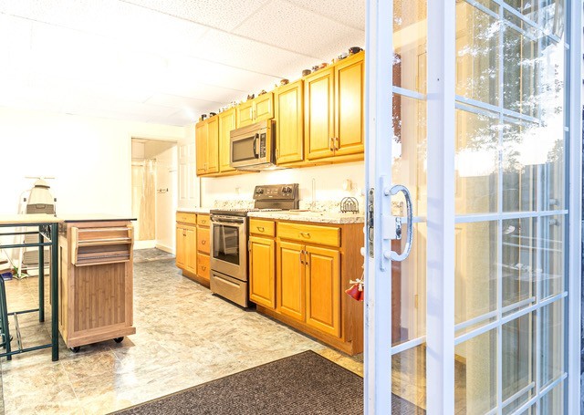 2730 Cooley Ford Road Tennessee Ridge, TN 37178 - Photo 32 of 41 Gallery Image 32