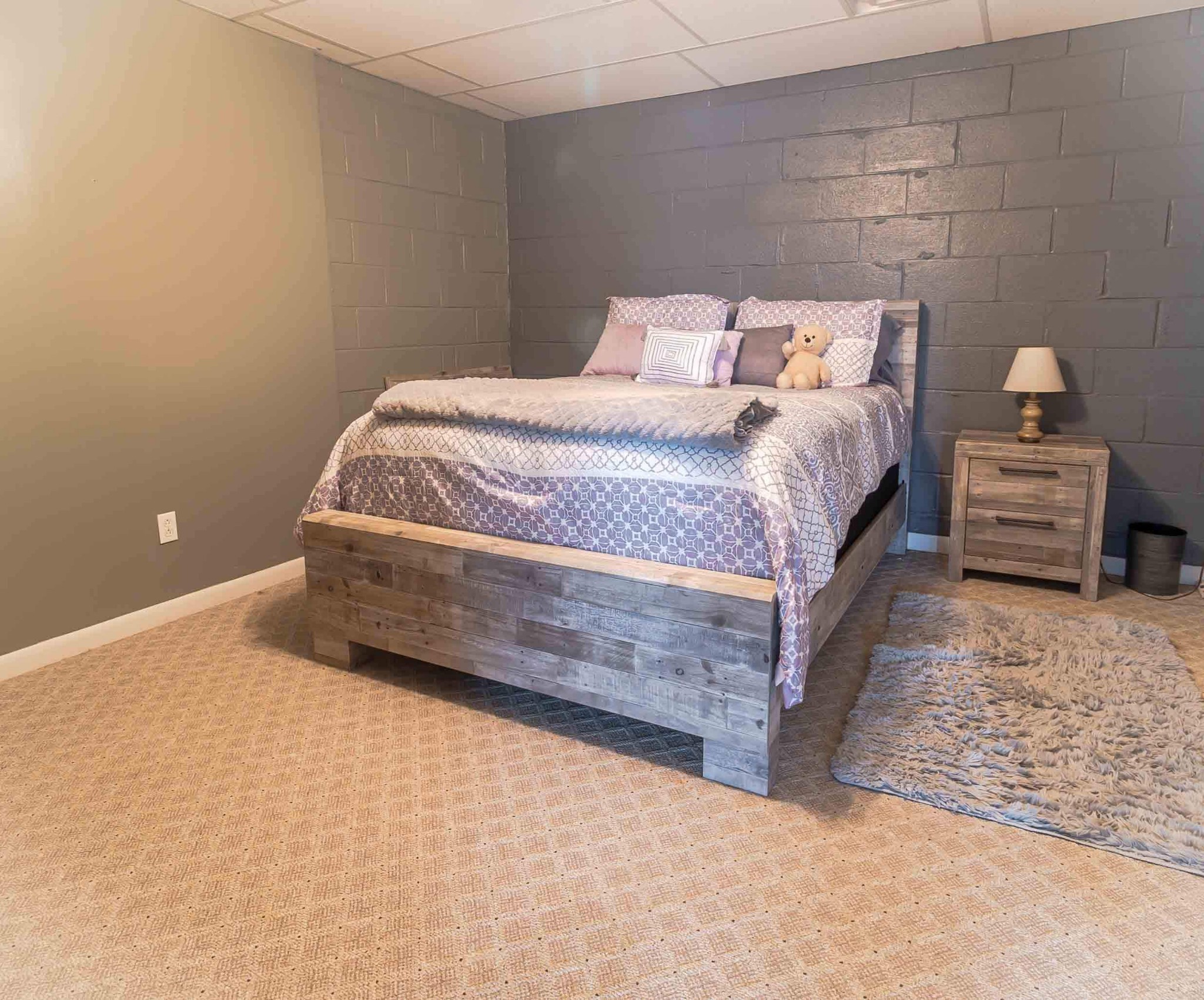 2730 Cooley Ford Road Tennessee Ridge, TN 37178 - Photo 34 of 41 Gallery Image 34