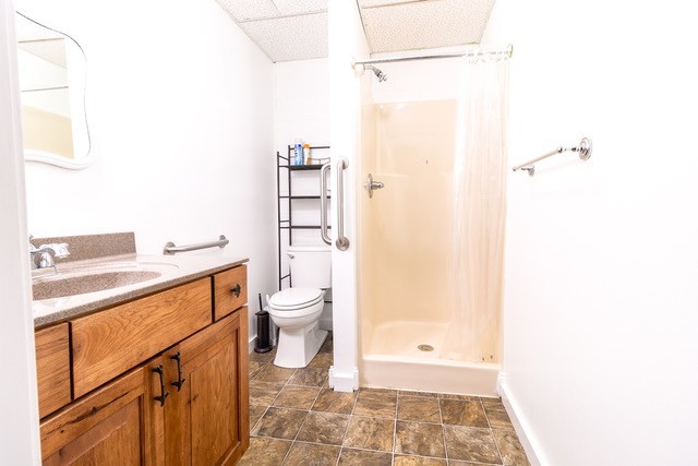 2730 Cooley Ford Road Tennessee Ridge, TN 37178 - Photo 35 of 41 Gallery Image 35