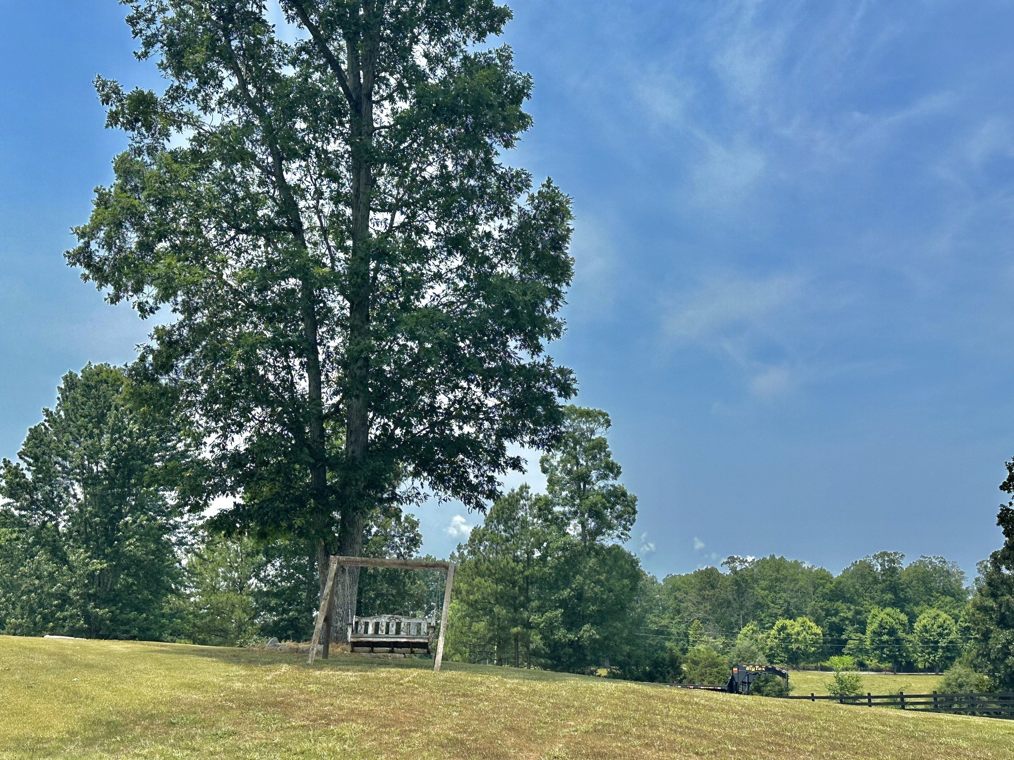 2730 Cooley Ford Road Tennessee Ridge, TN 37178 - Photo 39 of 41 Gallery Image 39
