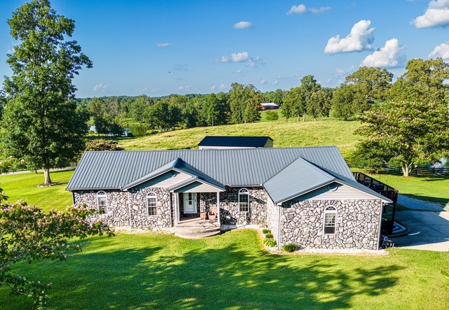 2730 Cooley Ford Road Tennessee Ridge, TN 37178 - Photo 5 of 41 Gallery Image 5