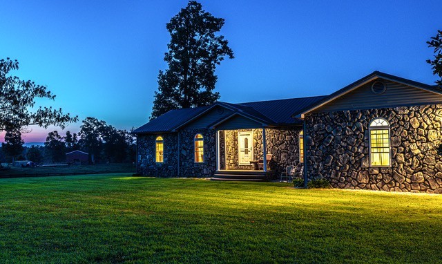 2730 Cooley Ford Road Tennessee Ridge, TN 37178 - Photo 7 of 41 Gallery Image 7