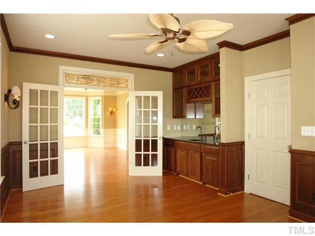 206 Ivyshaw Road Cary, NC 27519 - Photo 8 of 25 Photo 8