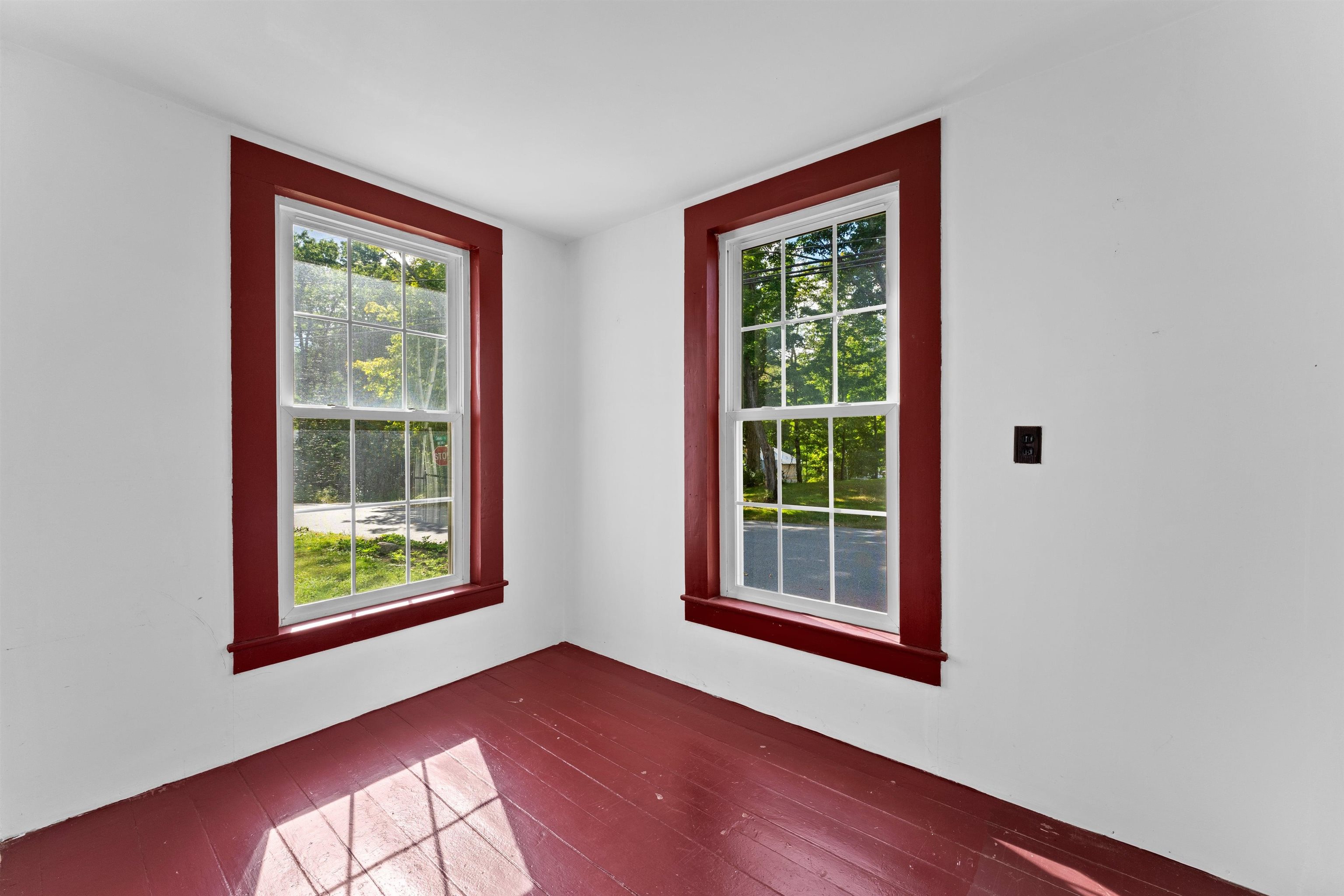 513 North Shore Road Chesterfield, NH 03462 - Photo 17 of 47 Gallery Image 17