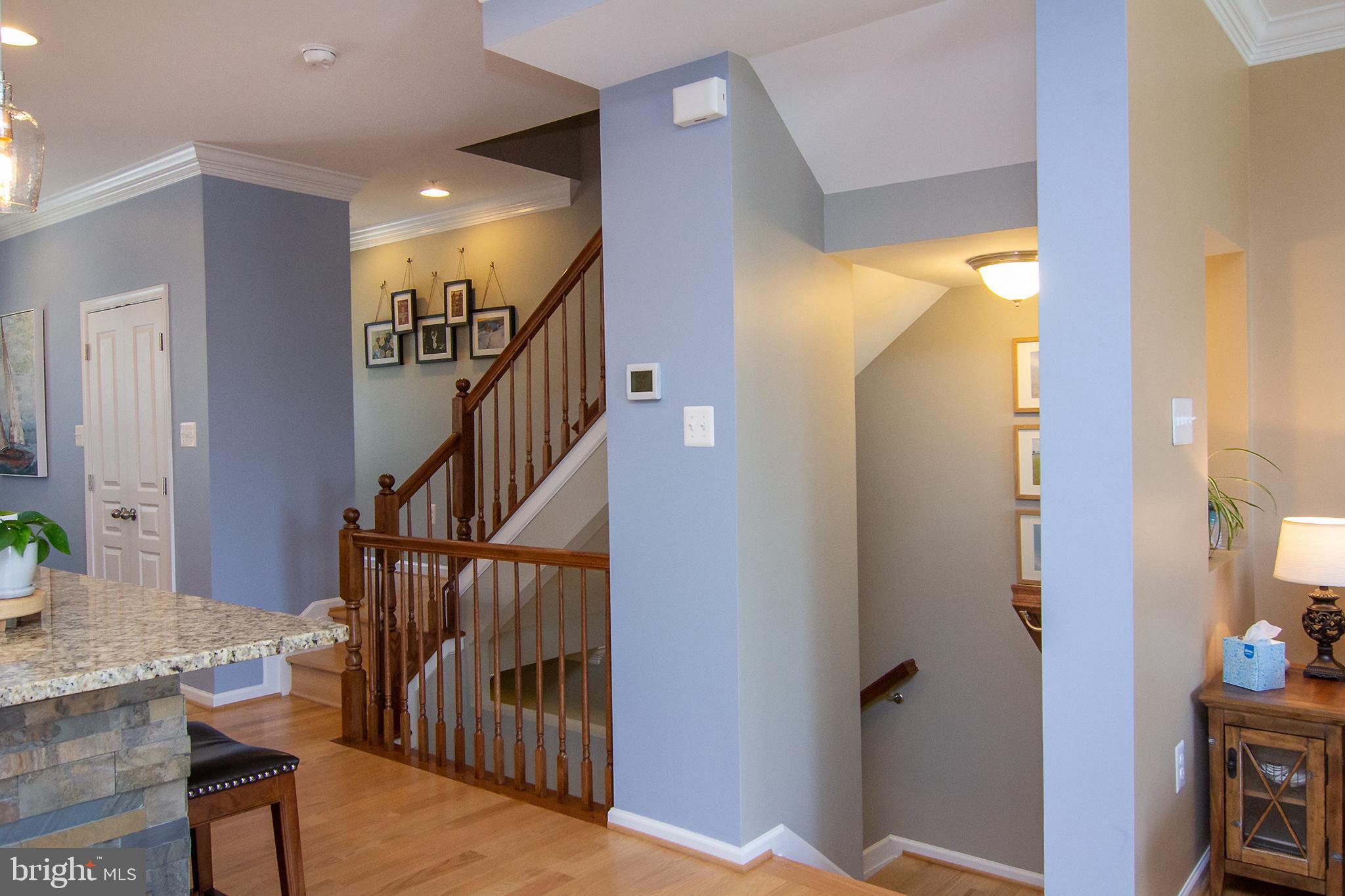 3417 Pintail Road Baltimore, MD 21222 - Photo 11 of 32 Gallery Image 11