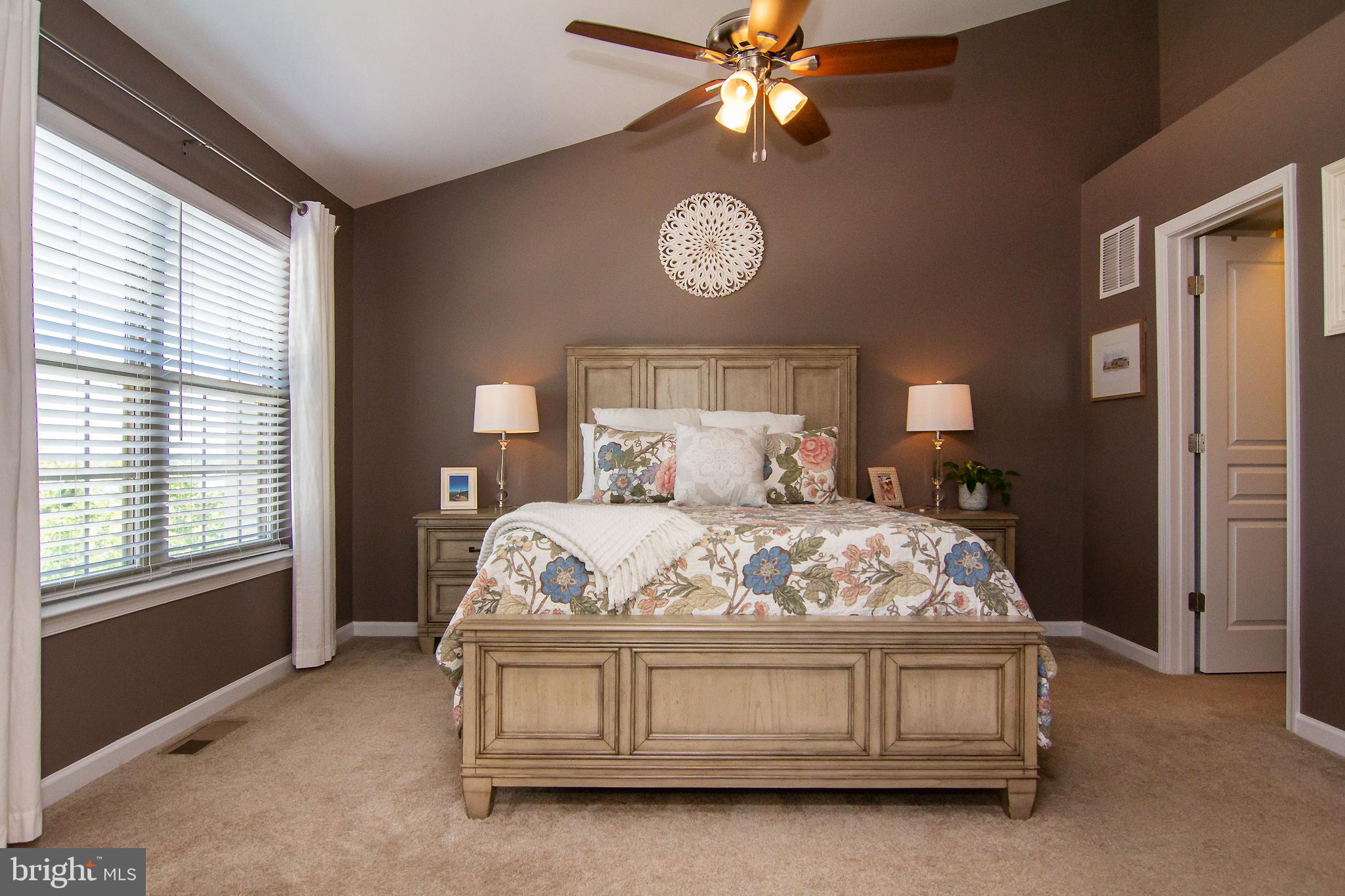 3417 Pintail Road Baltimore, MD 21222 - Photo 14 of 32 Owners suite