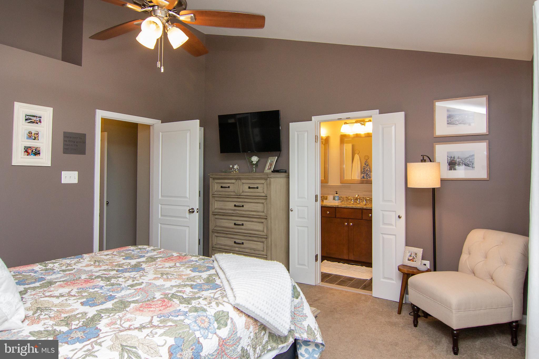 3417 Pintail Road Baltimore, MD 21222 - Photo 15 of 32 Gallery Image 15