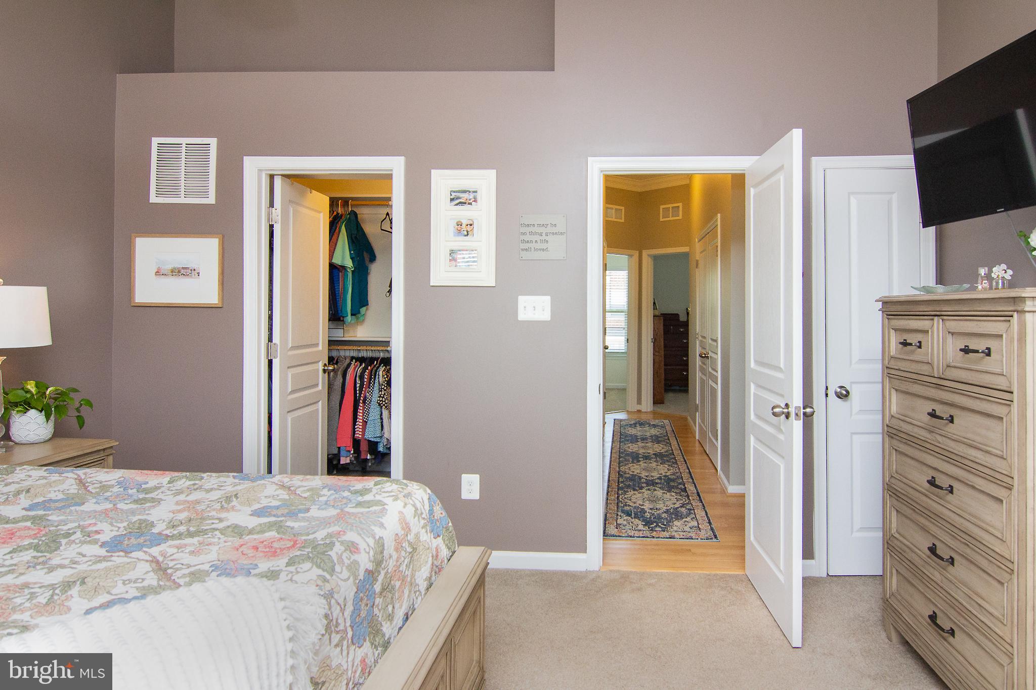 3417 Pintail Road Baltimore, MD 21222 - Photo 16 of 32 Gallery Image 16