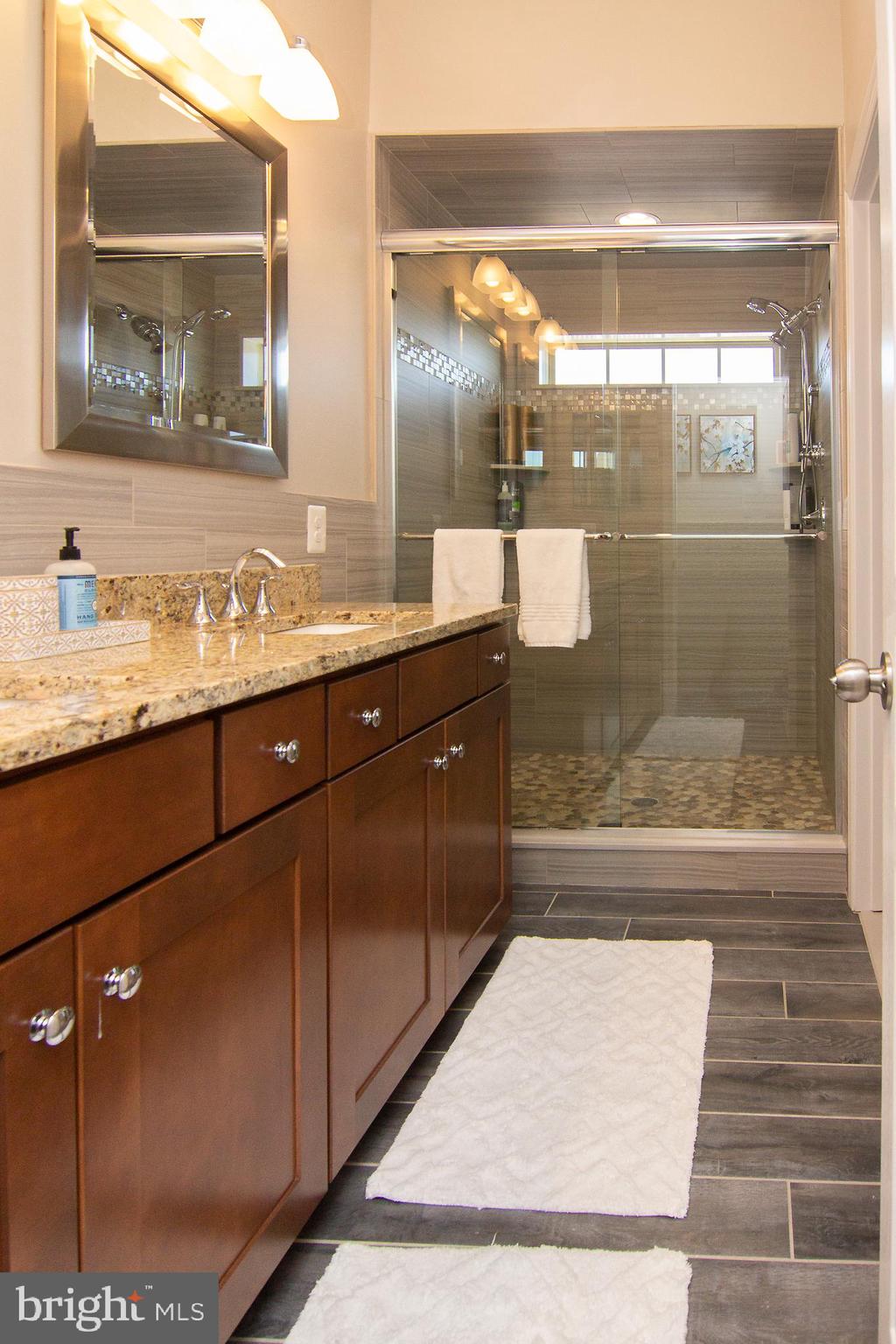 3417 Pintail Road Baltimore, MD 21222 - Photo 19 of 32 Gallery Image 19