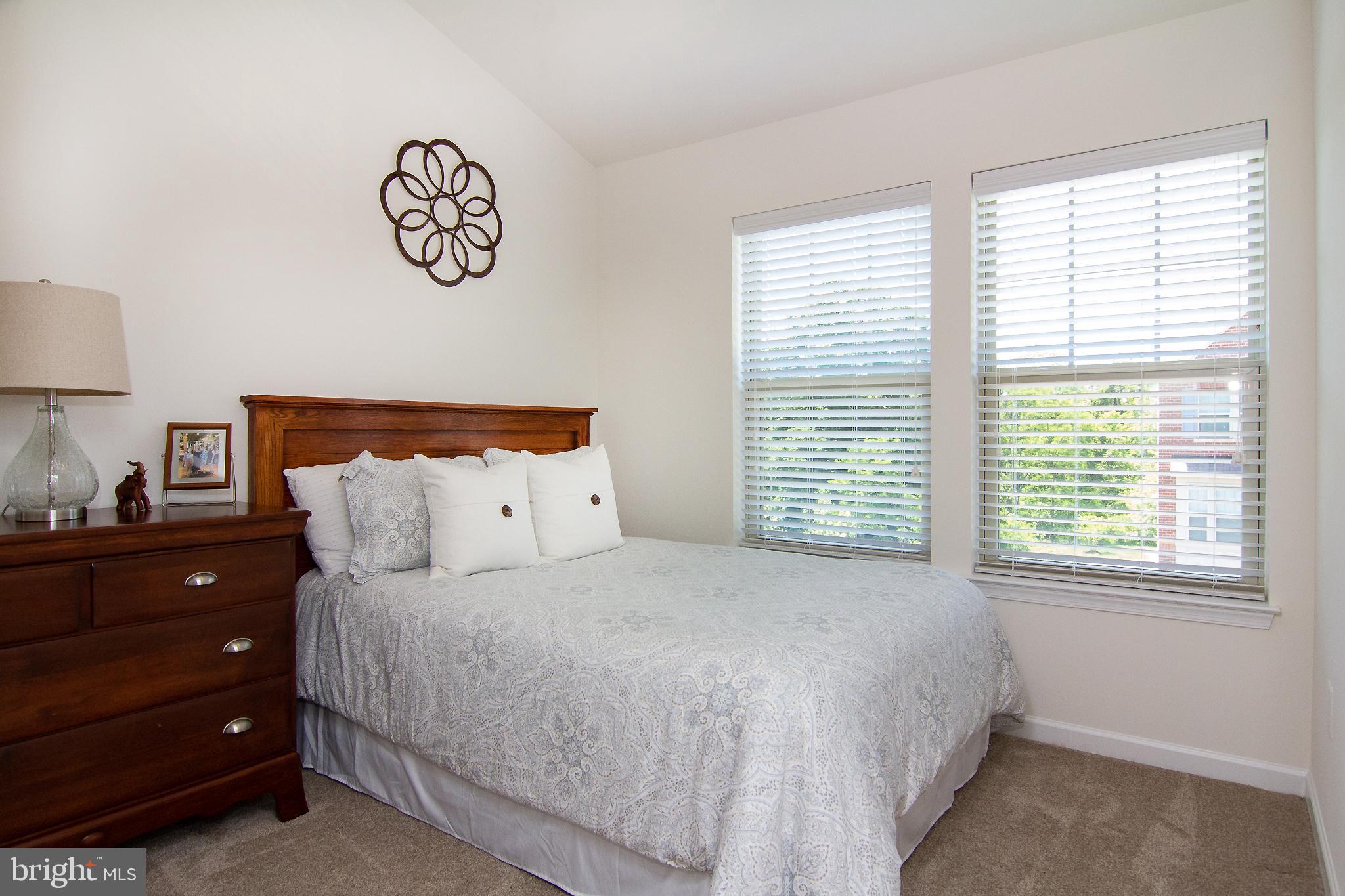 3417 Pintail Road Baltimore, MD 21222 - Photo 20 of 32 Bed 2