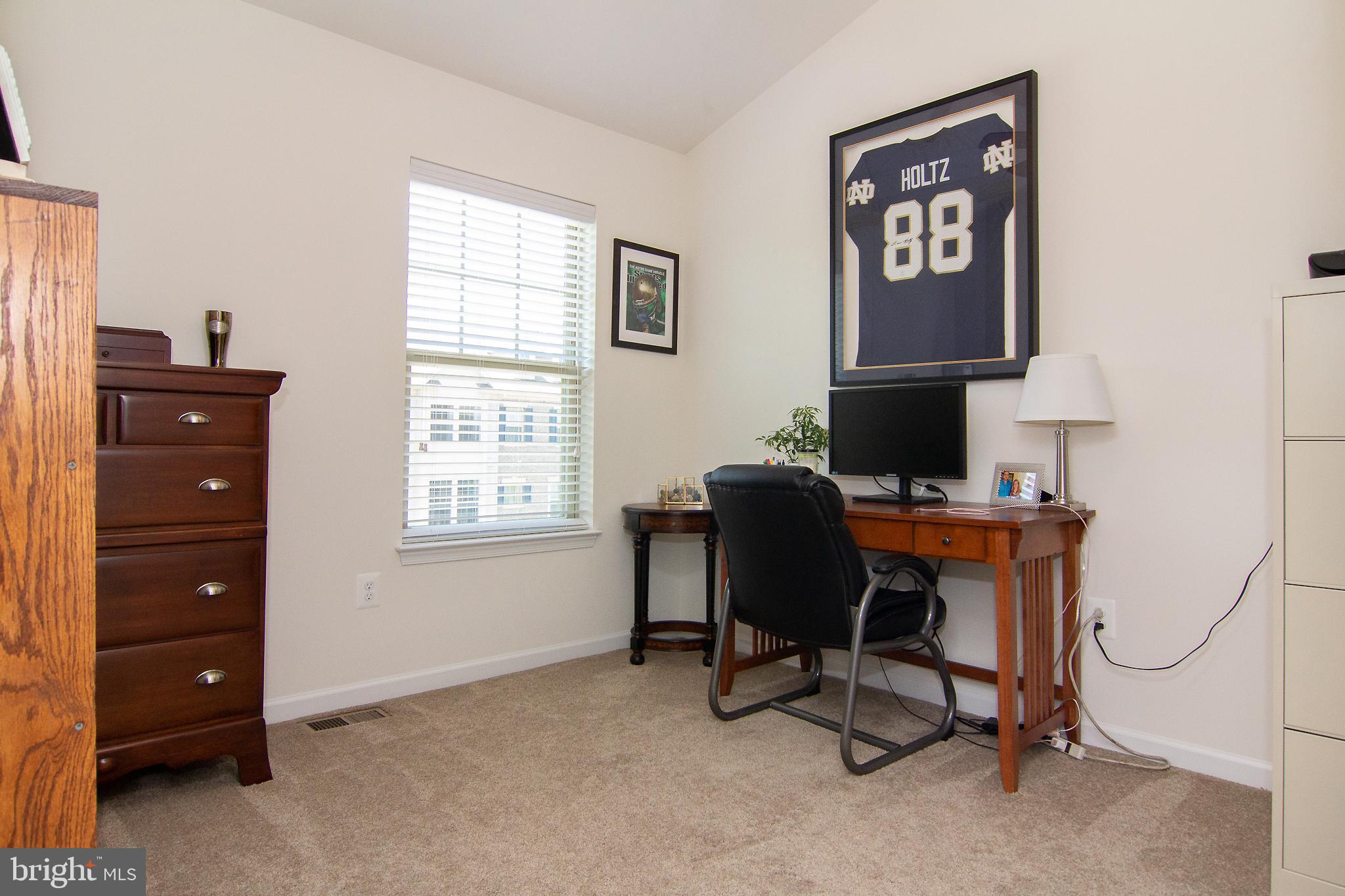 3417 Pintail Road Baltimore, MD 21222 - Photo 21 of 32 Bed 3