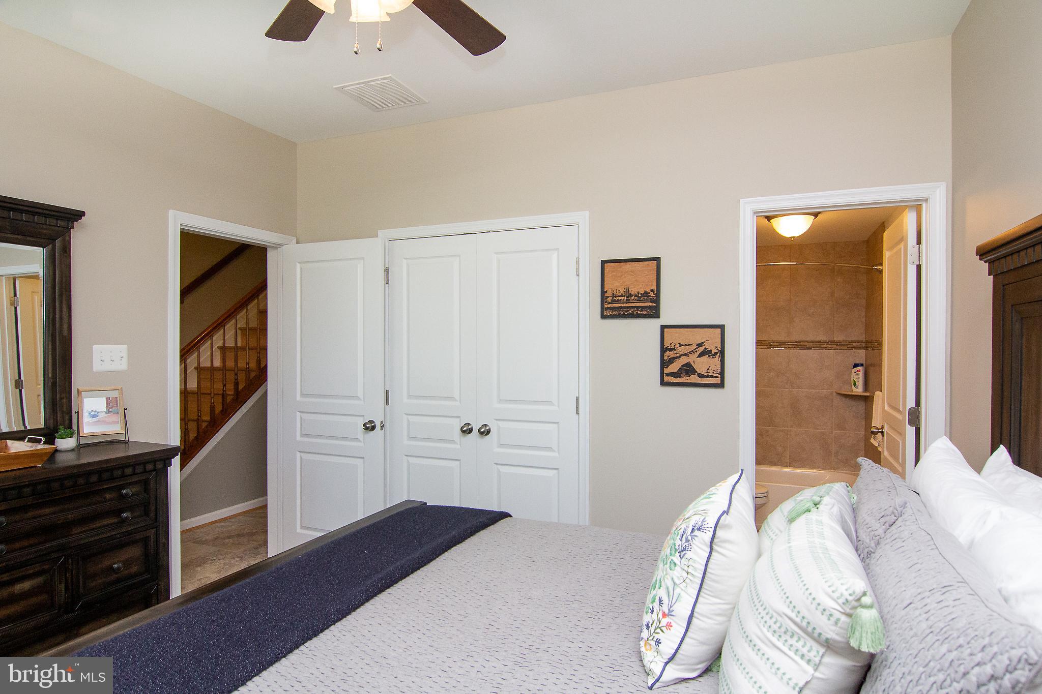 3417 Pintail Road Baltimore, MD 21222 - Photo 23 of 32 4 bedroom or family room/or office