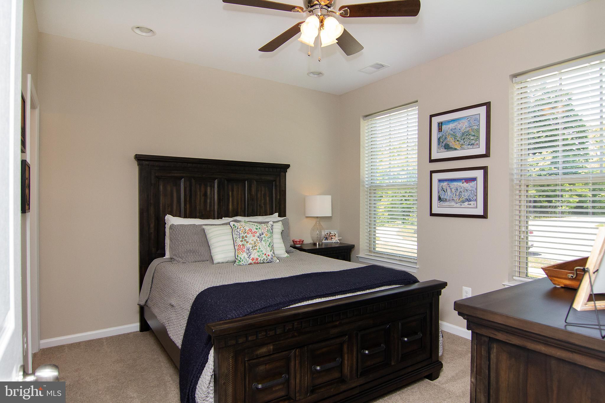 3417 Pintail Road Baltimore, MD 21222 - Photo 24 of 32 Gallery Image 24