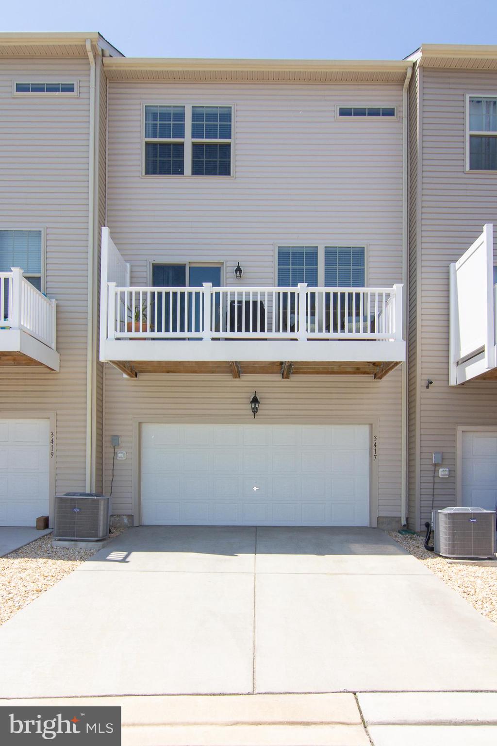 3417 Pintail Road Baltimore, MD 21222 - Photo 28 of 32 Gallery Image 28