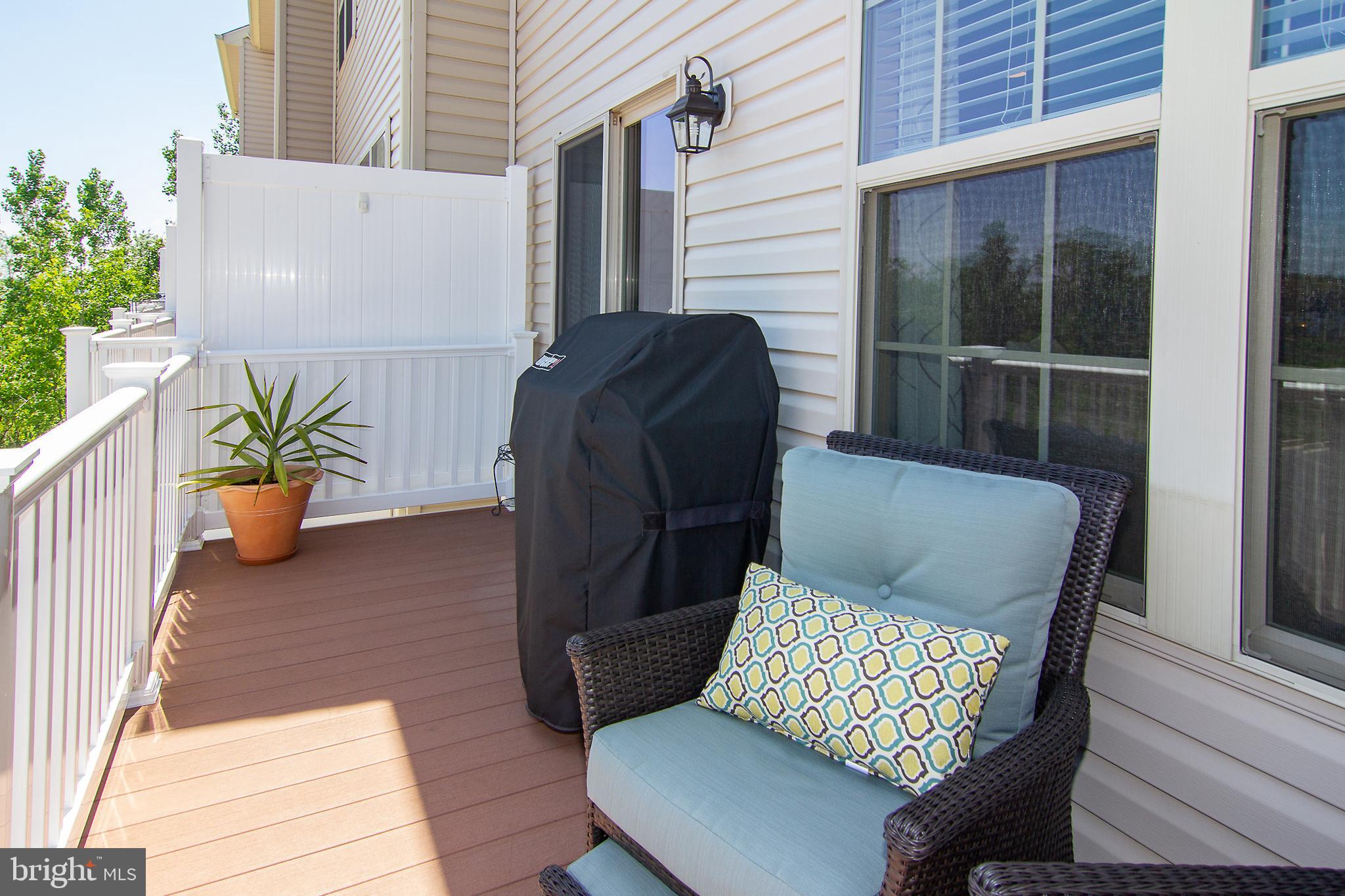 3417 Pintail Road Baltimore, MD 21222 - Photo 30 of 32 Gallery Image 30