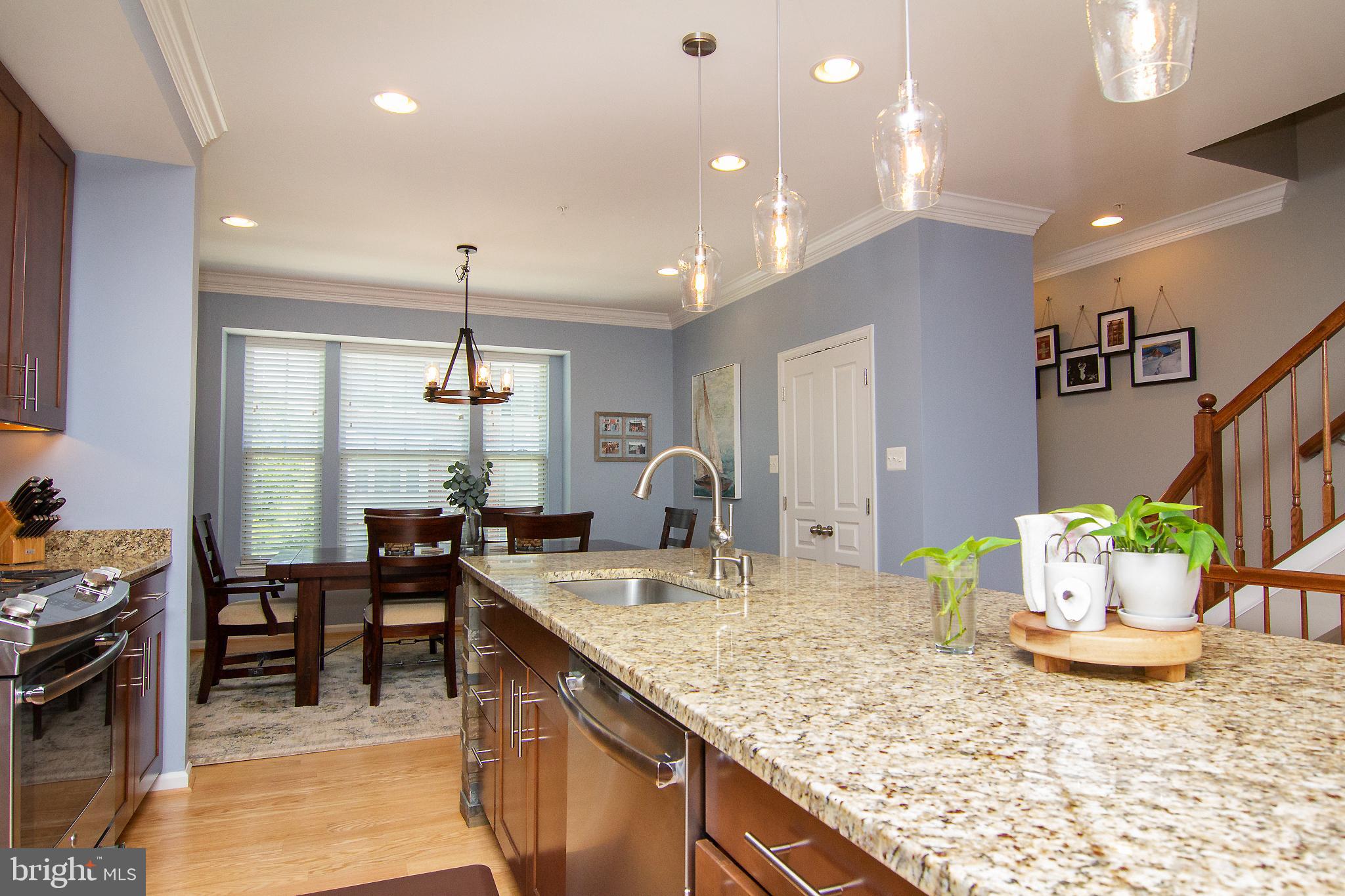 3417 Pintail Road Baltimore, MD 21222 - Photo 4 of 32 Gallery Image 4