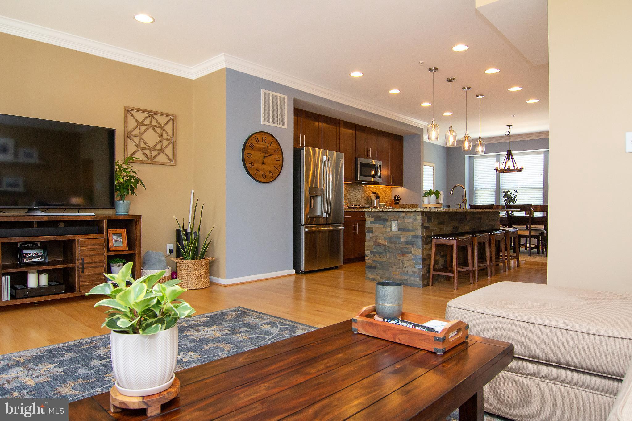 3417 Pintail Road Baltimore, MD 21222 - Photo 7 of 32 Gallery Image 7