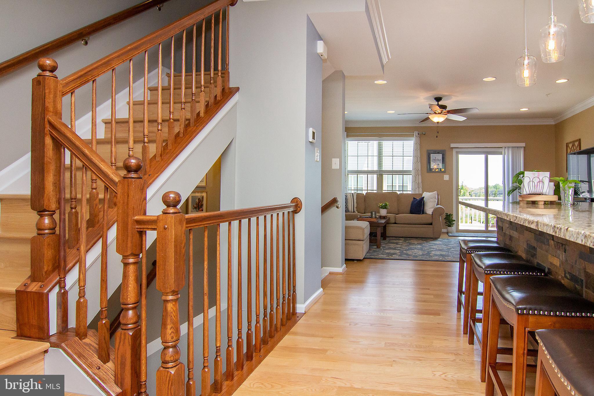 3417 Pintail Road Baltimore, MD 21222 - Photo 8 of 32 Gallery Image 8