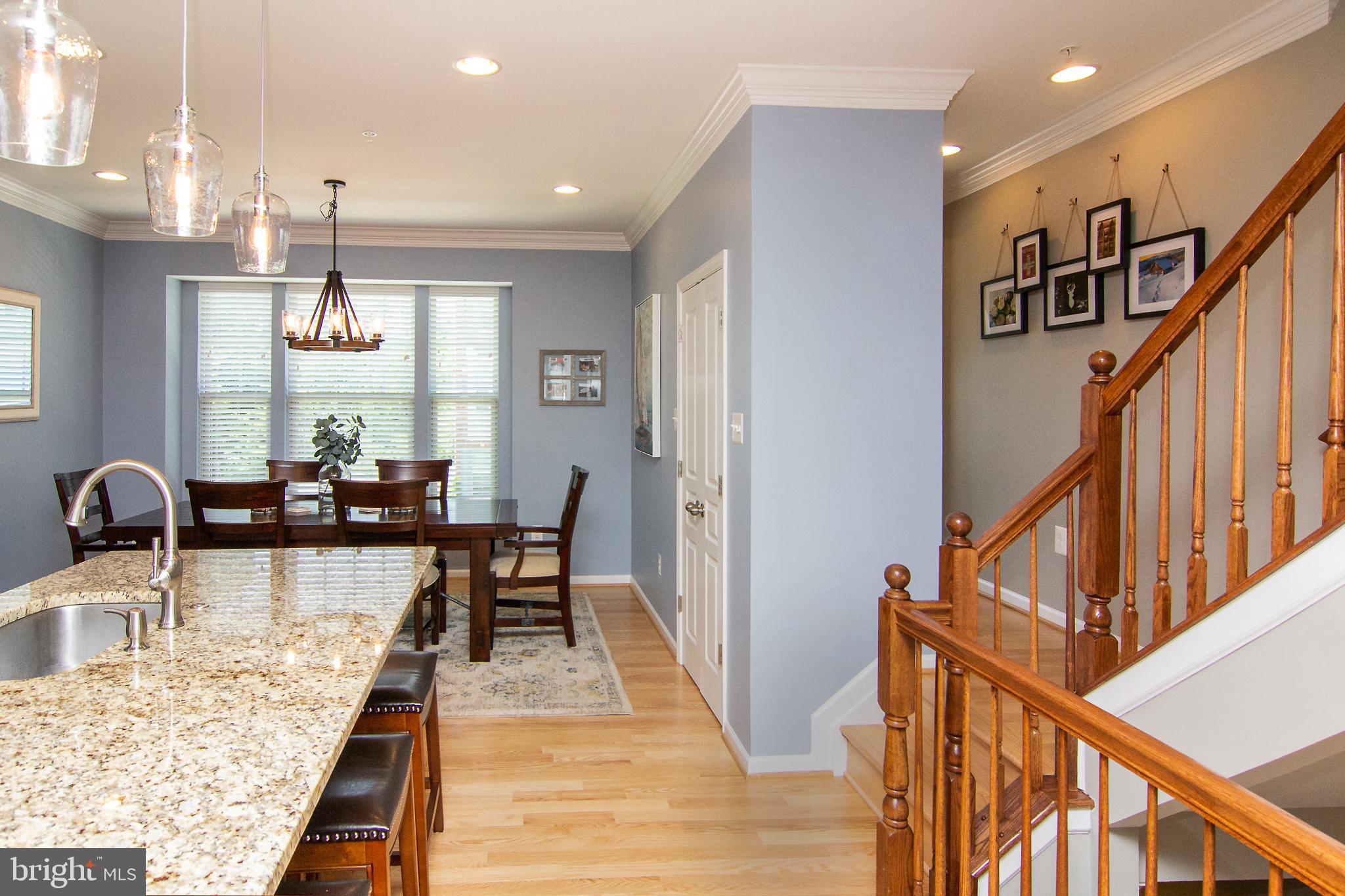 3417 Pintail Road Baltimore, MD 21222 - Photo 10 of 32 Gallery Image 10
