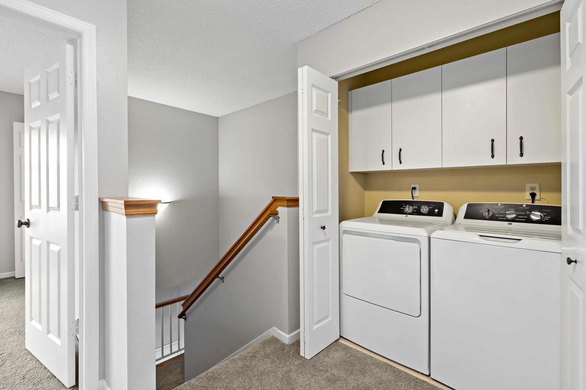 6453 Regency Lane Eden Prairie, MN 55344 - Photo 21 of 40